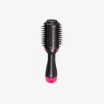 One Step Hot Air Brush (Dryer + Styler)