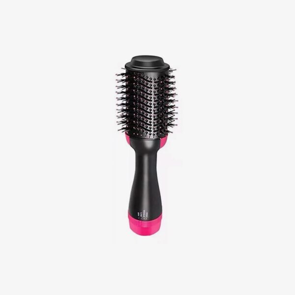 One Step Hot Air Brush (Dryer + Styler)