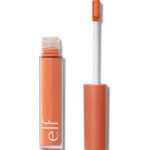 Elf - Camo Color Corrector