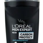 L'Oreal Men Expert Roll On Carbon Protect 50 Ml