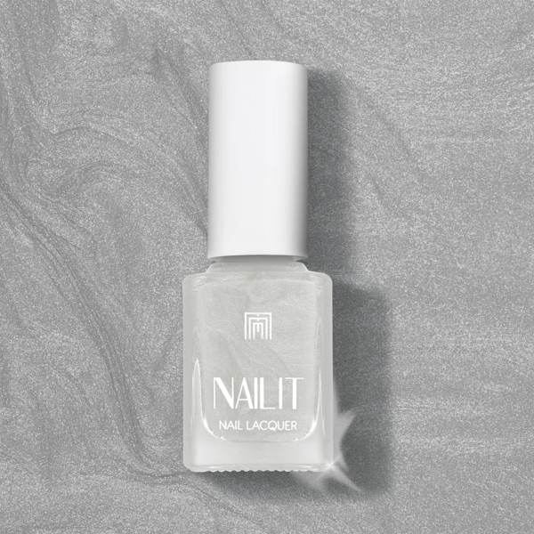 Masarrat Misbah - Nail IT - Nailpolish