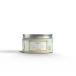 Posch Care - Shea Butter Cream 100gm
