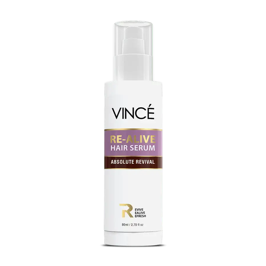realive-serum.png Vince - Re-Alive Hair Serum - 80Ml - Image 1