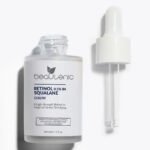 Beautenic - Retinol 0