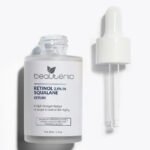 Beautenic - Retinol 2