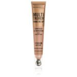 Rimmel - Concealer Multi Tasker Wake Me Up