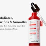 Medicube - Hypochlorous Acid Peel Shot - 80ml