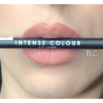 MUA Intense Colour Lip Liner - Tlc