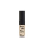 Swiss Miss -  Flawless Natural Concealer