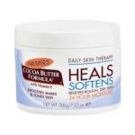 Palmer's - Cocoa Butter Heals Softens - 200G
