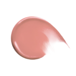 Rare Beauty - Soft Pinch Liquid Blush Mini