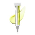 Celimax - The Vita-A Retinal Shot Tightening Booster 15ml