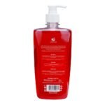 Swansi Rose Hand Wash 500ml