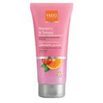 VLCC - Mandarin & Tomato Face Wash  150 ML