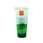 VLCC - Neem Face Wash 150 ML