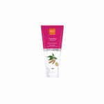 VLCC - Anti-Aging Face Wash 100ML