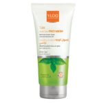 VLCC - Tulsi Acne Face Wash 150 ML