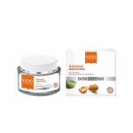 VLCC - Almond Eye Cream
