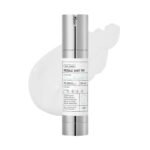 VT - Reedle Shot 100 Essence - 50ml
