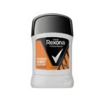 Rexona - Deodorant Stick Men Workout Hi - Impact - 40G