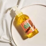 Zonanos - Hair Oil