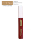 Zeena High Shine Lip Gloss 080