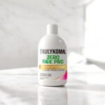 Truly Komal - Zero Fade Pro Conditioner