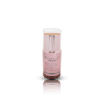 Glamorous Face - TV Paint Foundation Stick