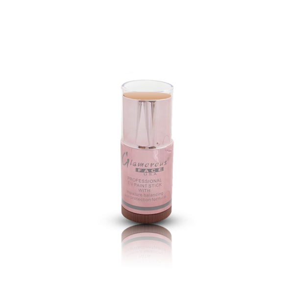 Glamorous Face - TV Paint Foundation Stick