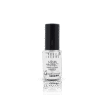 Glamorous Face - Aqua Protect Makeup Base Primer - 25ml