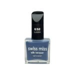Swiss Miss - Bubbles (632)