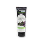 Glamorous Face - Bamboo Charcoal Whitening Face Wash - 100g