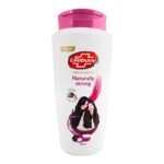 Lifebuoy - Onion Shampoo - 650ml
