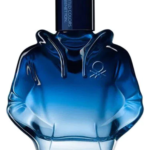 Bnt We Are Tribe Edt 90Ml