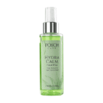 Posch - Hydra Calm Face Mist 120Ml