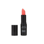 MUA Satin Lipstick - Sweet Tooth