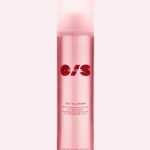 One Size On Til Dawn Mattifying Waterproof Setting Spray - 143 ml