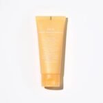 Abib - Dark Spot Wrapping Mask Glutathione Film 100ml