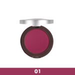 Sweetface - Single Matt Blush On