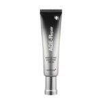Medicube - Age-Repair Deep Lifiting Cream - 30ml