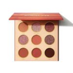 Sheglam - Makeup Palette - 12.5G