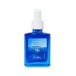 Dr.Althea - Aqua Marine Watery Deep Serum - 30ml
