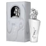 Lattafa - Edp Mahir Legacy 100Ml