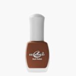 Christine - Nail Polish 10ml