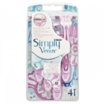 Gillette Venus Simply Razor