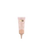 Zeena - Matte Foundation High Coverage - 030