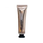 LAMEL -  BB Contour - 401 10ml