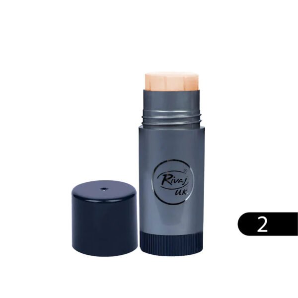 Rivaj - Mineral Foundation TV Paint Stick