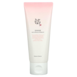 Beauty Of Joseon Apricot Blossom Peeling Gel 100Ml