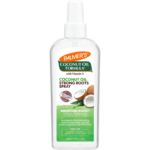 Palmer's - Coconut Oil Strong Roots Spray - 150Ml